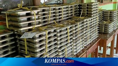 siswa-korban-keracunan-mbg-di-kalipuro-banyuwangi-bertambah-jadi-133-orang