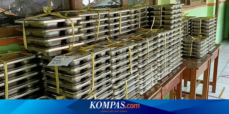 siswa-korban-keracunan-mbg-di-kalipuro-banyuwangi-bertambah-jadi-133-orang