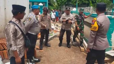 asrama-putri-pesantren-di-situbondo-ambruk-tengah-malam,-12-santriwati-jadi-korban,-1-meninggal-dunia!