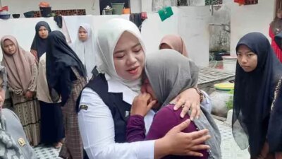 pemkab-situbondo-tanggung-biaya-perawatan-santri-korban-ambruknya-atap-pesantren-syekh-abdul-qodir-jaelani