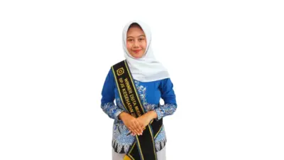 duta-muda-bpjs-kesehatan-banyuwangi-ajak-pelajar-melek-jkn-dan-gaya-hidup-sehat