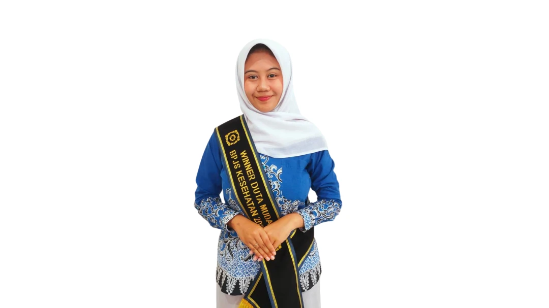 duta-muda-bpjs-kesehatan-banyuwangi-ajak-pelajar-melek-jkn-dan-gaya-hidup-sehat