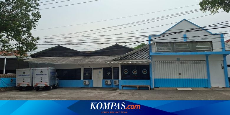 1-lagi-sppg-di-banyuwangi-ditutup-bgn-imbas-keracunan-3-sekolah-di-kalipuro