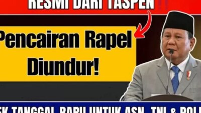 akhirnya-cair!-pemerintah-pastikan-rapel-gaji-pensiunan-2025-dibayar-mulai-akhir-november,-ini-rinciannya!