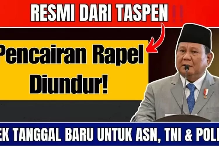 akhirnya-cair!-pemerintah-pastikan-rapel-gaji-pensiunan-2025-dibayar-mulai-akhir-november,-ini-rinciannya!