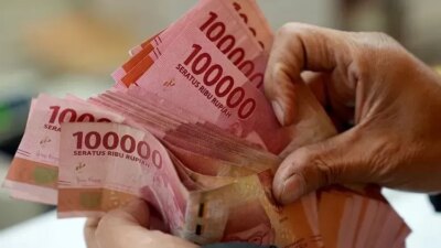 pemerintah-rilis-tabel-gaji-pns-2025:-naik-8-persen,-ada-tunjangan-baru-untuk-asn-daerah