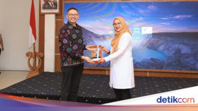 kemenlu-ajak-mitra-strategis-perkuat-ekosistem-kreatif-di-banyuwangi