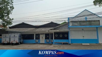 belum-ada-sppg-di-banyuwangi-yang-kantongi-slhs