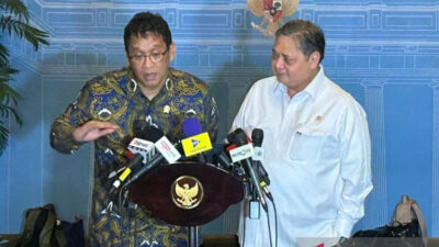 purbaya-tegaskan-pp-38-tahun-2025-untuk-bantu-pemda-atasi-kekurangan-dana-jangka-pendek-–-times-banyuwangi