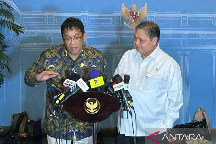 purbaya-tegaskan-pp-38-tahun-2025-untuk-bantu-pemda-atasi-kekurangan-dana-jangka-pendek-–-times-banyuwangi