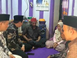 Cita-Cita Jadi Hafidzah, Putri Hemilia Tewas Tertimpa Plafon Asrama Pesantren di Situbondo, Wafat Dalam Keadaan Syahid!