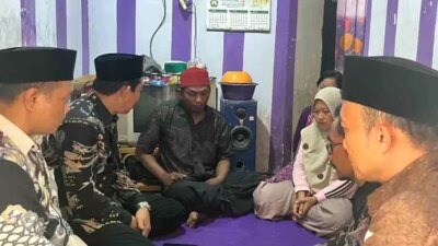 cita-cita-jadi-hafidzah,-putri-hemilia-tewas-tertimpa-plafon-asrama-pesantren-di-situbondo,-wafat-dalam-keadaan-syahid!