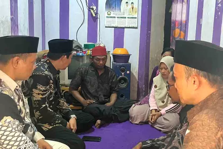 cita-cita-jadi-hafidzah,-putri-hemilia-tewas-tertimpa-plafon-asrama-pesantren-di-situbondo,-wafat-dalam-keadaan-syahid!