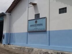 Ratusan Siswa di Kalipuro Keracunan Makanan, Dinkes Banyuwangi Tutup SPPG Desa Kelir Setelah Temukan Bakteri E.coli!