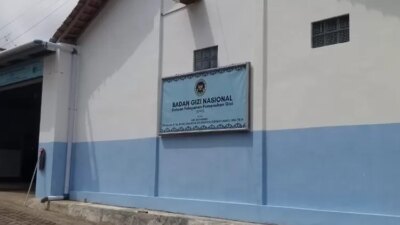 ratusan-siswa-di-kalipuro-keracunan-makanan,-dinkes-banyuwangi-tutup-sppg-desa-kelir-setelah-temukan-bakteri-e.coli!