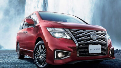 berwajah-baru-lebih-modern,-nissan-siap-rilis-elgrand-generasi-keempat-–-times-banyuwangi
