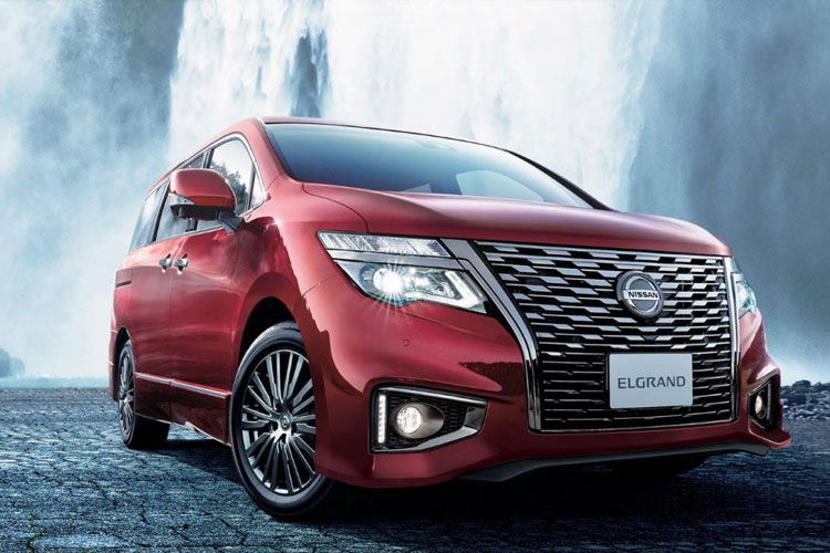 berwajah-baru-lebih-modern,-nissan-siap-rilis-elgrand-generasi-keempat-–-times-banyuwangi