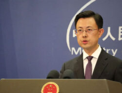 CAFTA 3.0 Resmi Diteken, China-ASEAN Perkuat Ekonomi Digital dan Hijau – TIMES Banyuwangi