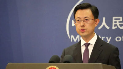 cafta-3.0-resmi-diteken,-china-asean-perkuat-ekonomi-digital-dan-hijau-–-times-banyuwangi