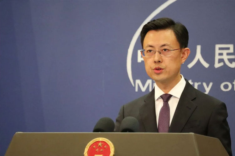 cafta-3.0-resmi-diteken,-china-asean-perkuat-ekonomi-digital-dan-hijau-–-times-banyuwangi