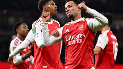 piala-liga-inggris:-liverpool-tersingkir,-arsenal,-chelsea,-man-city-ke-perempat-final-–-times-banyuwangi