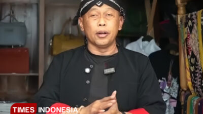 bupati-ponorogo:-umkm-bukan-sekadar-jualan,-tapi-jangkar-ekonomi-yang-tahan-banting-–-times-banyuwangi