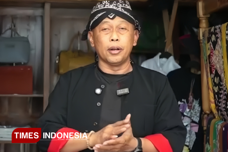 bupati-ponorogo:-umkm-bukan-sekadar-jualan,-tapi-jangkar-ekonomi-yang-tahan-banting-–-times-banyuwangi