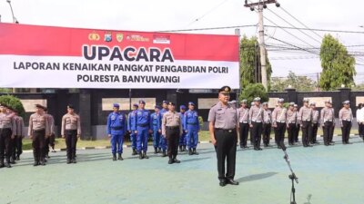 keren!-aiptu-hamsa-simanjuntak-resmi-naik-pangkat-jadi-ipda-di-polresta-banyuwangi