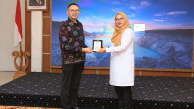 kemenlu-gaet-mitra-internasional-perkuat-ekosistem-kreatif-banyuwangi-–-times-banyuwangi