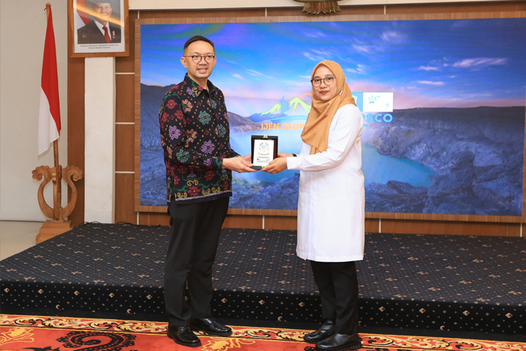 kemenlu-gaet-mitra-internasional-perkuat-ekosistem-kreatif-banyuwangi-–-times-banyuwangi