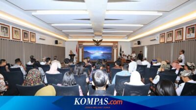 lewat-lokakarya,-kemenlu-hubungkan-banyuwangi-dengan-jejaring-industri-kreatif-dunia