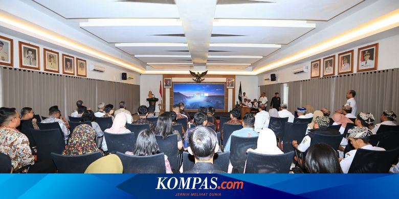 lewat-lokakarya,-kemenlu-hubungkan-banyuwangi-dengan-jejaring-industri-kreatif-dunia