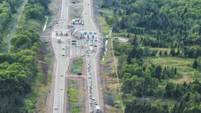 proyek-tol-gilimanuk–mengwi-rp25,4-triliun-kembali-jalan!-ini-kendala-dan-target-terbarunya