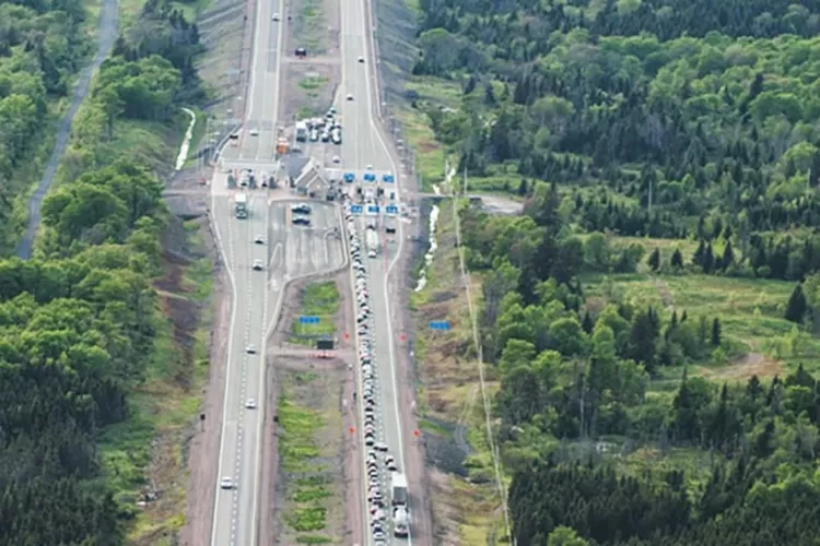 proyek-tol-gilimanuk–mengwi-rp25,4-triliun-kembali-jalan!-ini-kendala-dan-target-terbarunya