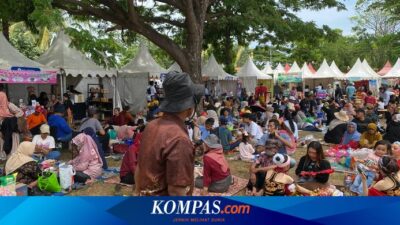 perputaran-ekonomi-di-ajang-gandrung-sewu-banyuwangi-2025-capai-rp-8,5-miliar