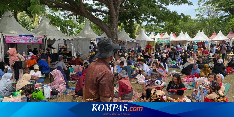 perputaran-ekonomi-di-ajang-gandrung-sewu-banyuwangi-2025-capai-rp-8,5-miliar