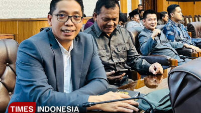 gus-dewan-ajak-warga-banyuwangi-ikut-awasi-program-makan-bergizi-gratis-–-times-banyuwangi