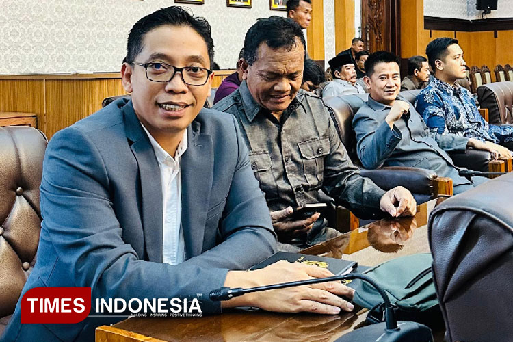 gus-dewan-ajak-warga-banyuwangi-ikut-awasi-program-makan-bergizi-gratis-–-times-banyuwangi
