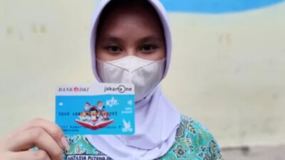 kjp-plus-november-2025-segera-cair!-ini-tanggal-pencairan,-besaran-bantuan,-dan-aturan-penarikan-tunai!