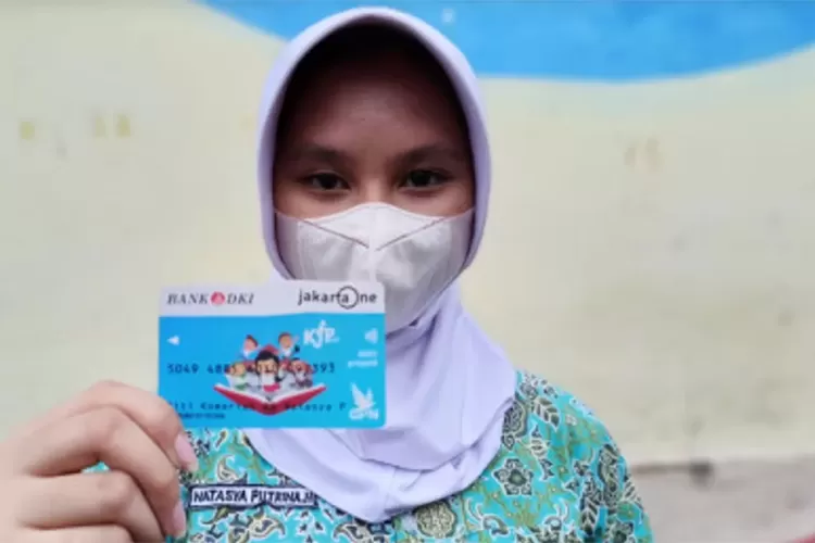 kjp-plus-november-2025-segera-cair!-ini-tanggal-pencairan,-besaran-bantuan,-dan-aturan-penarikan-tunai!