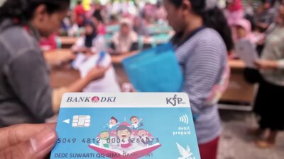 kjp-plus-bisa-tarik-tunai-rp100-ribu-perbulan,-ini-aturan-baru-yang-wajib-diketahui-orang-tua-dan-siswa!