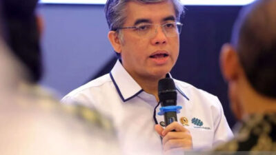 menaker-ri-yakin-program-magang-nasional-bisa-cetak-talenta-muda-kompeten-–-times-banyuwangi