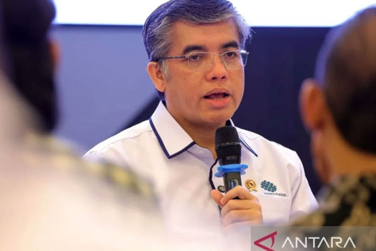 menaker-ri-yakin-program-magang-nasional-bisa-cetak-talenta-muda-kompeten-–-times-banyuwangi