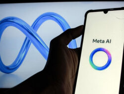 Meta Siapkan ”Gelombang Besar” Konten AI di Facebook dan Instagram – TIMES Banyuwangi