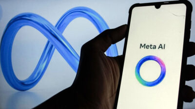 meta-siapkan-”gelombang-besar”-konten-ai-di-facebook-dan-instagram-–-times-banyuwangi