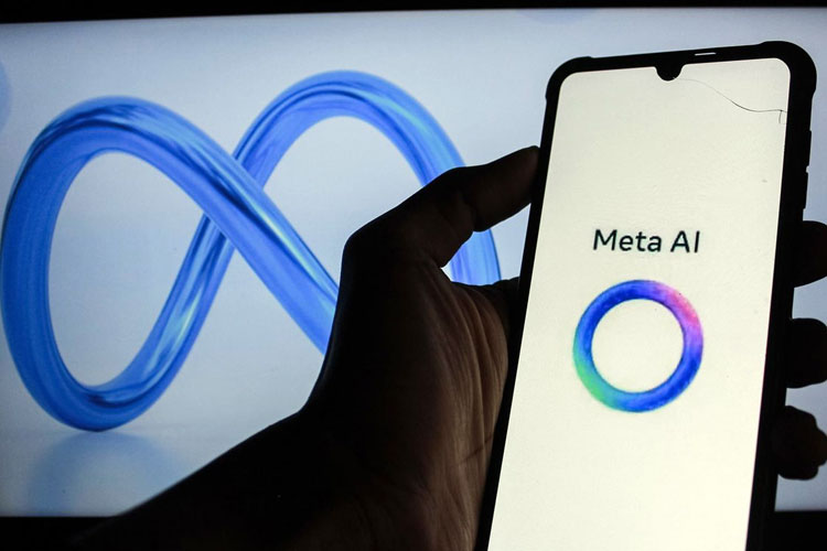 meta-siapkan-”gelombang-besar”-konten-ai-di-facebook-dan-instagram-–-times-banyuwangi