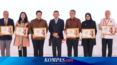 menpora-erick-thohir-apresiasi-konsistensi-banyuwangi-gelar-ajang-balap-sepeda-internasional