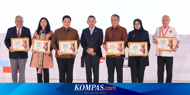 menpora-erick-thohir-apresiasi-konsistensi-banyuwangi-gelar-ajang-balap-sepeda-internasional