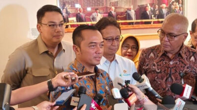 3,3-juta-warga-terdampak,-prabowo-komitmen-perangi-narkoba-–-times-banyuwangi