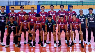 kwk-ponorogo-sempurna,-amankan-tiket-delapan-besar-livoli-divisi-i-2025-–-times-banyuwangi